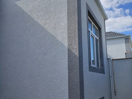 Zabratda 3 otaqlı həyət evi satılır, 65 m², 60 000 AZN, şəkil 3 / 12