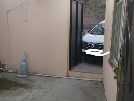 Suraxanıda 2 otaqlı həyət evi satılır, 50 m², 45 000 AZN, şəkil 3 / 12