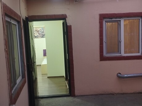 Suraxanıda 2 otaqlı həyət evi satılır, 50 m², 45 000 AZN, şəkil 4 / 12