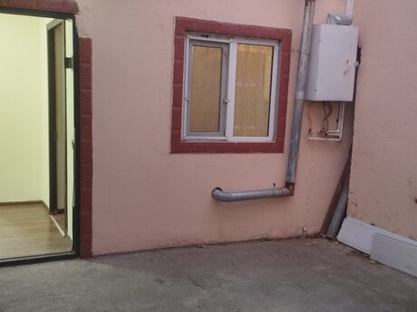 Suraxanıda 2 otaqlı həyət evi satılır, 50 m², 45 000 AZN, şəkil 5 / 12
