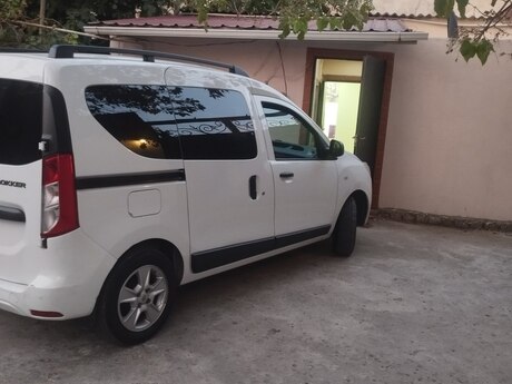 2 otaq · 50 m² · 1/1 mərtəbə, Suraxanı