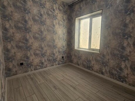 Hövsanda 4 otaqlı həyət evi satılır, 115 m², 130 000 AZN, şəkil 5 / 12