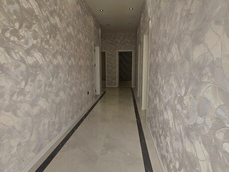 Hövsanda 4 otaqlı həyət evi satılır, 115 m², 130 000 AZN, şəkil 4 / 12