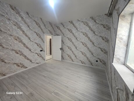 Hövsanda 4 otaqlı həyət evi satılır, 115 m², 130 000 AZN, şəkil 3 / 12