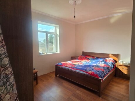 Binədə 4 otaqlı həyət evi satılır, 100 m², 48 000 AZN, şəkil 5 / 9