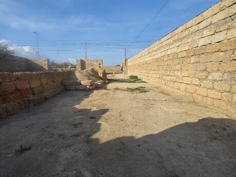 Binədə 4 otaqlı həyət evi satılır, 100 m², 48 000 AZN, şəkil 2 / 9