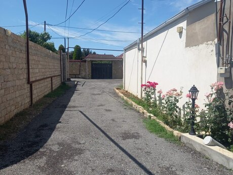 3 otaq · 100 m²