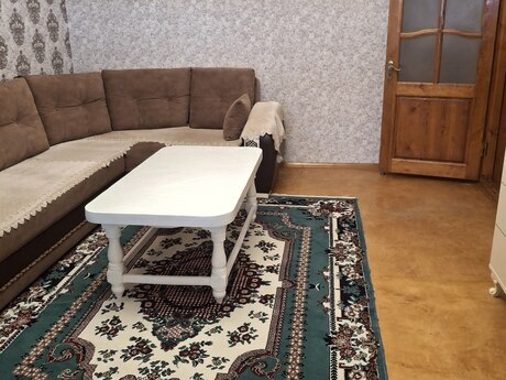 Hövsanda 3 otaqlı həyət evi satılır, 95 m², 132 000 AZN, şəkil 4 / 12