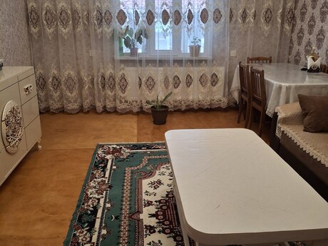 Hövsanda 3 otaqlı həyət evi satılır, 95 m², 132 000 AZN, şəkil 3 / 12