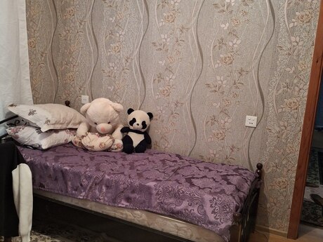 Hövsanda 3 otaqlı həyət evi satılır, 95 m², 132 000 AZN, şəkil 5 / 12