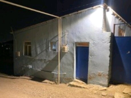 2 otaqlı ev, 100 m², Müşfiqabad, 28 000 AZN