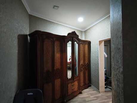 Dərnəgüldə 2 otaqlı yeni tikili mənzil satılır, 83 m², 258 000 AZN, şəkil 3 / 12