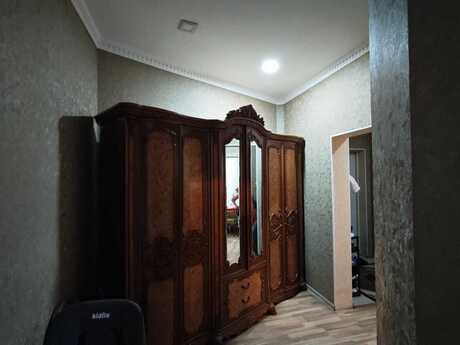 Dərnəgüldə 2 otaqlı yeni tikili mənzil satılır, 83 m², 258 000 AZN, şəkil 4 / 12