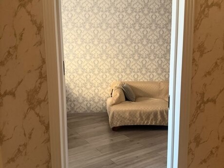 Masazırda 4 otaqlı həyət evi satılır, 94 m², 105 000 AZN, şəkil 4 / 12