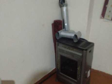 İnşaatçılarda 1 otaqlı həyət evi kirayə verilir, 36 m², 260 AZN/ay, şəkil 2 / 6