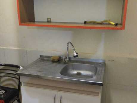 İnşaatçılarda 1 otaqlı həyət evi kirayə verilir, 36 m², 260 AZN/ay, şəkil 5 / 6