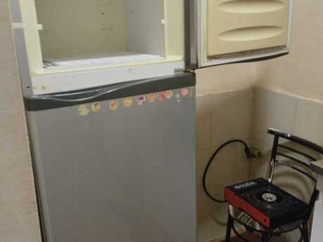 İnşaatçılarda 1 otaqlı həyət evi kirayə verilir, 36 m², 260 AZN/ay, şəkil 4 / 6