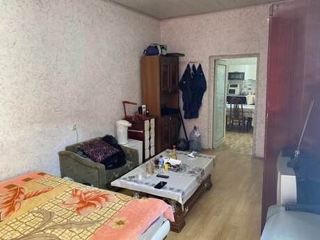5-room house for rent in Badamdar, 198 m², 1 500 AZN/mo, photo 4 / 12