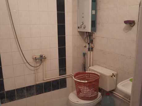 Продаётся 1-комнатная квартира в старом фонде, Bakıxanov, 38 м², 105 000 AZN, фото 4 / 9