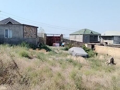 2 otaq · 125 m² · 1/1 mərtəbə, Binəqədi