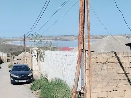 Binəqədidə 2 otaqlı həyət evi satılır, 125 m², 75 000 AZN, şəkil 4 / 6