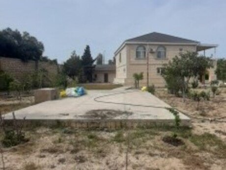 5-room house for sale in Novxanı, 200 m², 265 000 AZN, photo 4 / 12