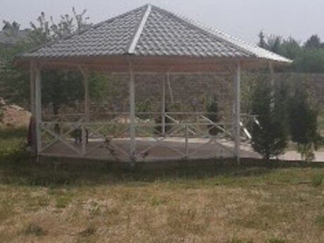 5-room house for sale in Novxanı, 200 m², 265 000 AZN, photo 5 / 12