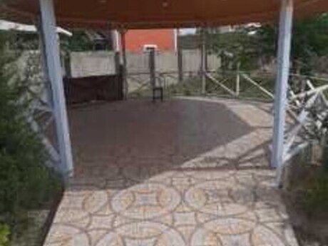 5-room house for sale in Novxanı, 200 m², 265 000 AZN, photo 3 / 12