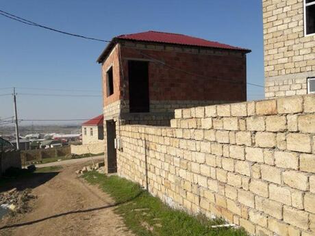 Hökməlidə 13 otaqlı həyət evi satılır, 482 m², 260 000 AZN, şəkil 5 / 12