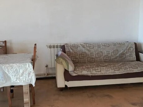 2 otaq · 80 m²