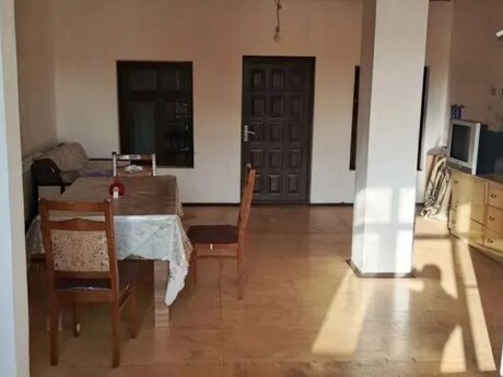 İnşaatçılarda 2 otaqlı həyət evi kirayə verilir, 80 m², 550 AZN/ay, şəkil 2 / 7