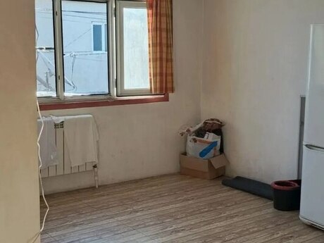 İnşaatçılarda 2 otaqlı həyət evi kirayə verilir, 80 m², 550 AZN/ay, şəkil 4 / 7