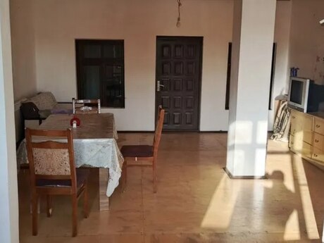 İnşaatçılarda 2 otaqlı həyət evi kirayə verilir, 80 m², 550 AZN/ay, şəkil 3 / 7