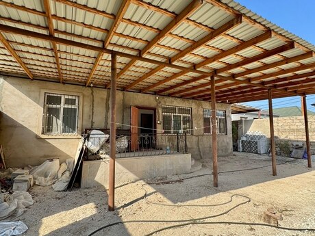 Продаётся 3-комнатный дом, Buzovna, 140 м², 85 000 AZN, фото 3 / 12