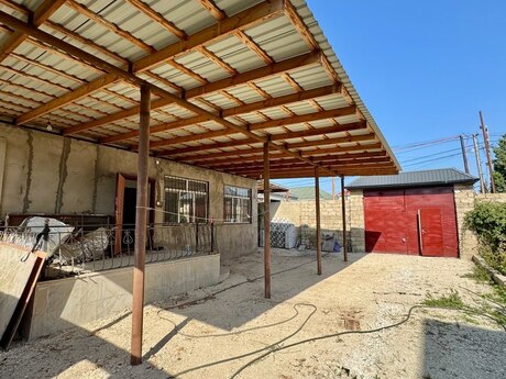 Продаётся 3-комнатный дом, Buzovna, 140 м², 85 000 AZN, фото 2 / 12