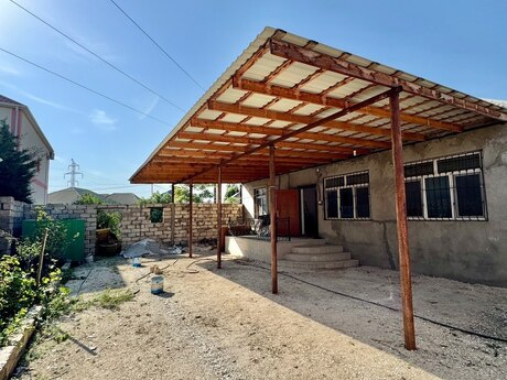 Продаётся 3-комнатный дом, Buzovna, 140 м², 85 000 AZN, фото 4 / 12