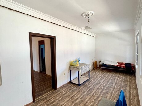 Продаётся 3-комнатный дом, Buzovna, 140 м², 85 000 AZN, фото 5 / 12