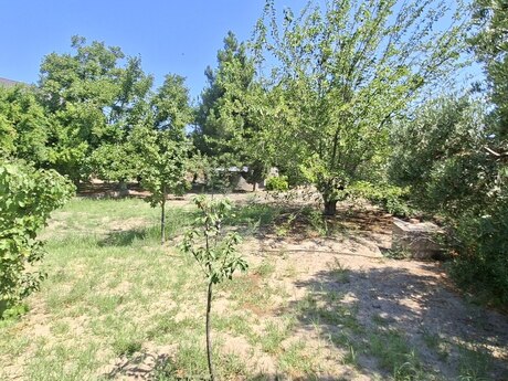 3-room house for sale in Dübəndi, 60 m², 160 000 AZN, photo 3 / 12