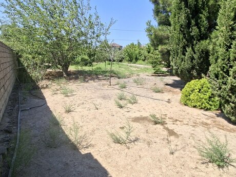 3-room house for sale in Dübəndi, 60 m², 160 000 AZN, photo 5 / 12