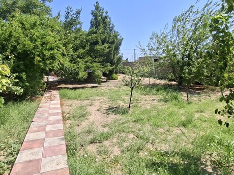3-room house for sale in Dübəndi, 60 m², 160 000 AZN, photo 4 / 12