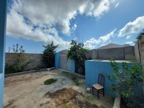 Продаётся 3-комнатный дом, Xəzər, 250 м², 45 000 AZN, фото 4 / 12
