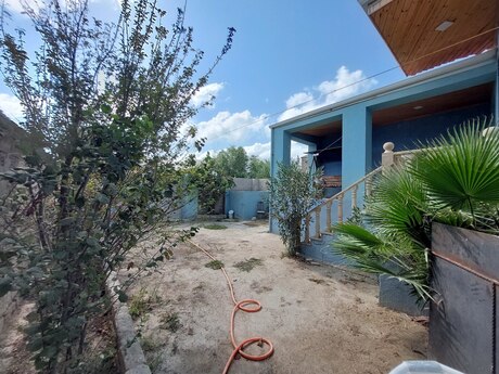 Продаётся 3-комнатный дом, Xəzər, 250 м², 45 000 AZN, фото 5 / 12