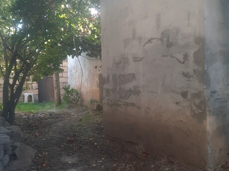 Azadlıq Prospektidə 3 otaqlı həyət evi satılır, 70 m², 135 000 AZN, şəkil 3 / 10