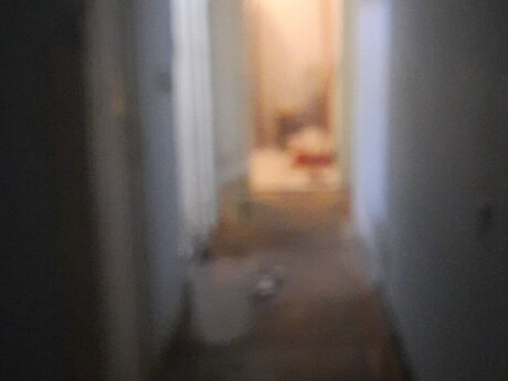 Azadlıq Prospektidə 3 otaqlı həyət evi satılır, 70 m², 135 000 AZN, şəkil 2 / 10