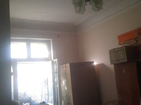 Azadlıq Prospektidə 3 otaqlı həyət evi satılır, 70 m², 135 000 AZN, şəkil 5 / 10