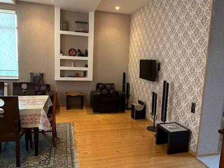 Fatmayıda 5 otaqlı həyət evi satılır, 190 m², 222 000 AZN, şəkil 3 / 12