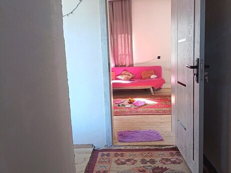 Buzovnada 2 otaqlı həyət evi kirayə verilir, 64 m², 200 AZN/ay, şəkil 4 / 9