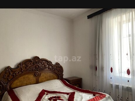 Şağanda 3 otaqlı həyət evi kirayə verilir, 140 m², 400 AZN/ay, şəkil 2 / 7