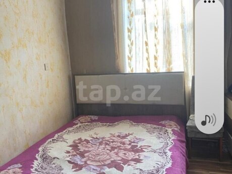 Şağanda 3 otaqlı həyət evi kirayə verilir, 140 m², 400 AZN/ay, şəkil 3 / 7