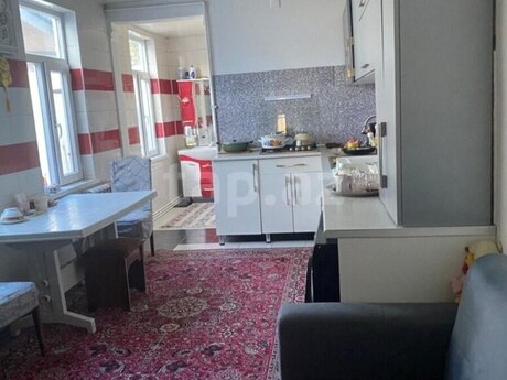 Şağanda 3 otaqlı həyət evi kirayə verilir, 140 m², 400 AZN/ay, şəkil 4 / 7